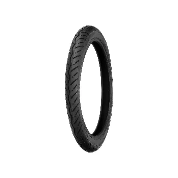 Moto pneu Shinko SR 714 2,25 - 16 31L TT - 874550