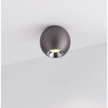 NV 9052028 Barva: Stříbrná