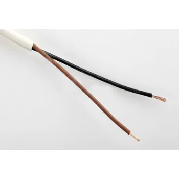 Napájecí kabel Prodlužovací kabel k teplotnímu čidlu