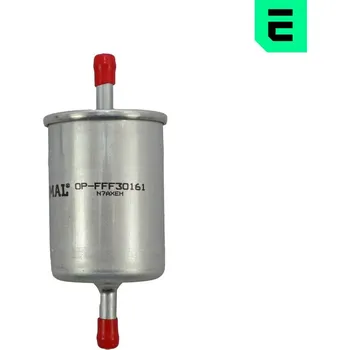 Palivový filtr Palivový filtr OPTIMAL OP-FFF30161