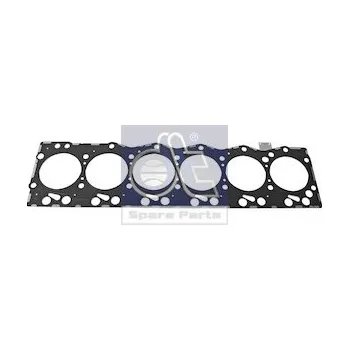 Automobilové těsnění Těsnění, hlava válce ELRING EL925940