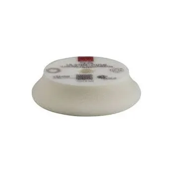 Rupes High Performance D-A Ultra Fine 70 mm