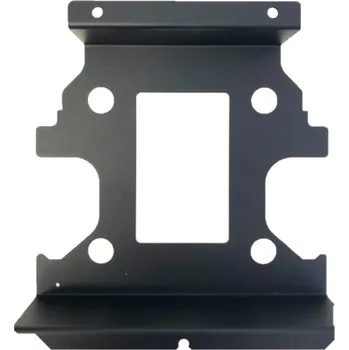 BigBoi PRO Wall Mount nástěnný držák