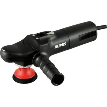 RUPES FR32ES - elektrická úhlová leštička