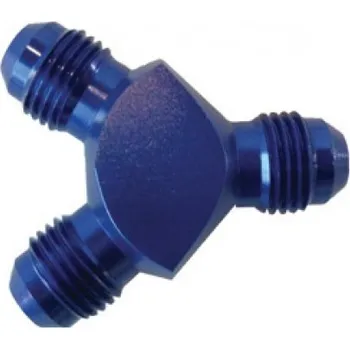 Fitinka D08/D10 QSP- Y-adaptér