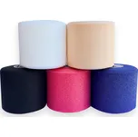 Podtejpovací pásky Care&Move - černá