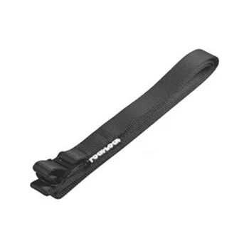 Opasek Singing Rock opasek Rock Lock XL