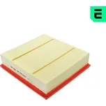 Vzduchový filtr OPTIMAL OP-FAF10287
