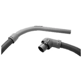 Hubice k vysavači Hadice s koncovkami Menalux FL73 pro vysavač Electrolux pro Volta U 4500 až 4595 Bolido