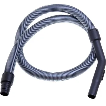 Hubice k vysavači Univerzální opravná hadice s madlem 35 mm pro ETA 1487, 2487 Preto