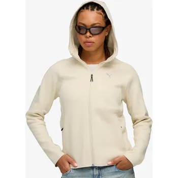 Dámská mikina Puma Evostripe M