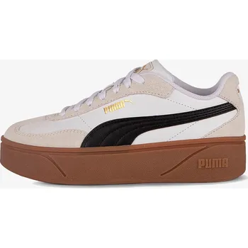 Dámské tenisky Puma Club II Era EUR 38.5