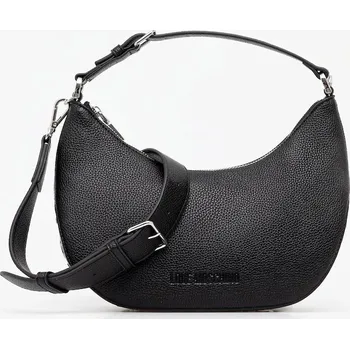 Módní doplněk Kabelka Love Moschino JC4018PP1NLT000B černá 99B, vel. ONE SIZE