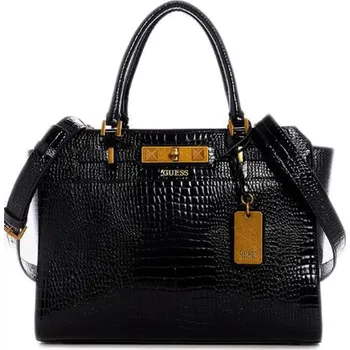 GUESS CB776023 černá