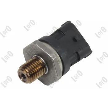 Čidlo automobilu Snímač tlaku paliva ABAKUS 120-08-203