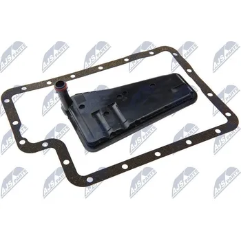 Hydraulický filtr Hydraulický filtr, automatická převodovka NTY FSF-CH-016