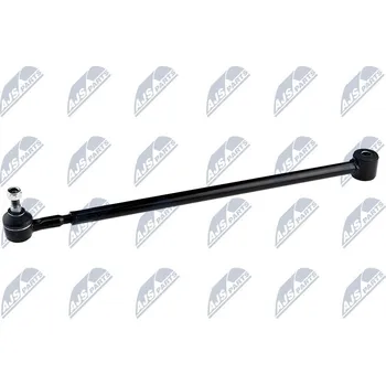 Zavěšení kol Řídicí páka, zavěšení kol NTY ZWT-CH-018