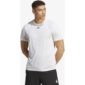 adidas HIIT SLOGAN 2XL