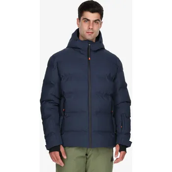 Pánská mikina Ellesse Mattia XL