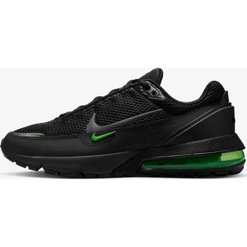 Pánské tenisky Nike Air Max Pulse EUR 45.5
