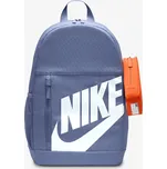 Nike Y NK ELMNTL BKPK SHOEBOX MISC