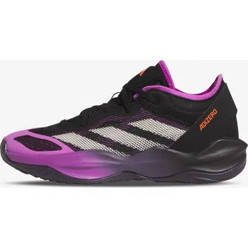 Pánská obuv adidas Adizero Select 2.0 EUR 44 2/3