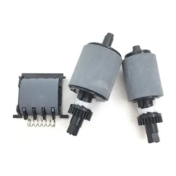 HP originální roller separation maintenance kit A8P79-65001, pro CF288-60015, CF288-60021, souprava pro údržbu válečků