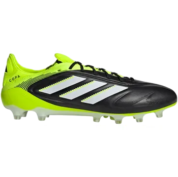 Kopačky Kopačky adidas COPA PURE III ELITE AG jr2820 Velikost 42 EU | 8 UK | 8,5 US | 25,9 CM