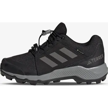 Pánské tenisky adidas Terrex GORE-TEX EUR 30.5