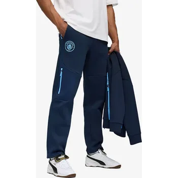 Puma Manchester City S