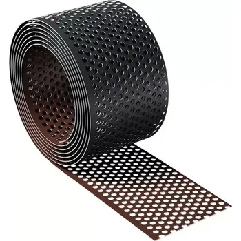 Jokl ALUPTAK 10 cm x 10 m Hliníkový pás proti ptákům