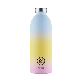 Láhev Termoláhev Clima Bottle 0,5l Aurora