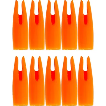 inSPORTline Končík na šíp Petterson 10ks