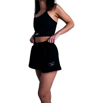 Dámské Kraťasy BJP Women Power Velikost: M