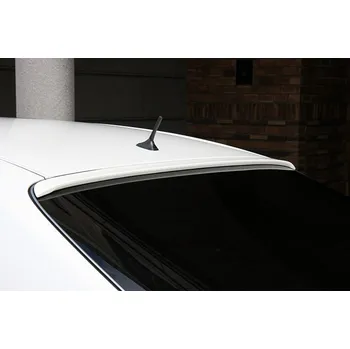 Stříška nad vchodové dveře Toyota Crown 18 - stříška nad okno VIP od AIMGAIN