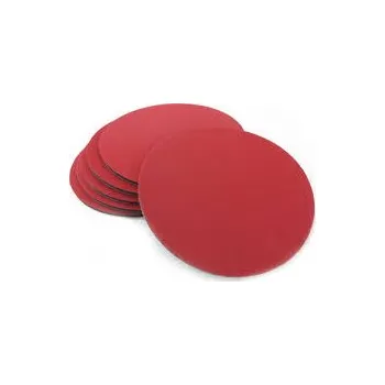 Rupes X-CUT Foam Abrasive P2000 150 mm brusný pad