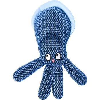 Hračka pro psa ZooRoyal vodní hračka chobotnice