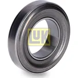 Vysouvací ložisko Schaeffler LuK 500 0191 60