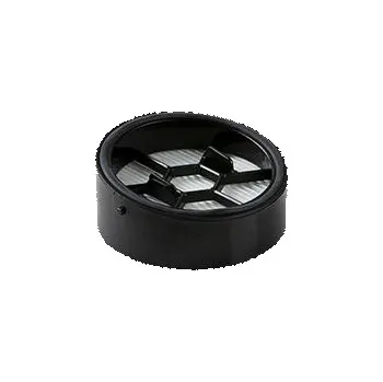 Vysavač Filtr tyčového vysavače - DOMO DO225SV-SET, DO233SV