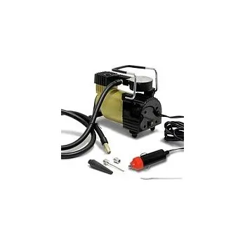 Kompresor Auto Kompresor 12V TORNADO