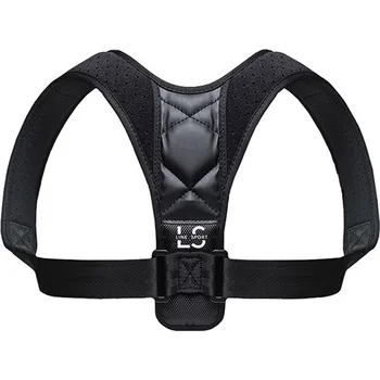 Korektor držení těla - XL