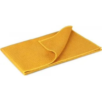Auto Finesse Superior Waffle Cloth 40x60 cm utěrka na okna
