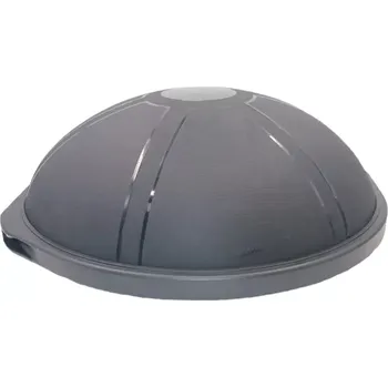 Balanční podložka Balanční podložka pro trénink stability