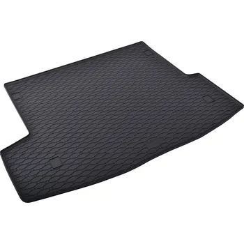 Vana do kufru Honda Civic Tourer 2012- - Gumová vana do kufru Rigum