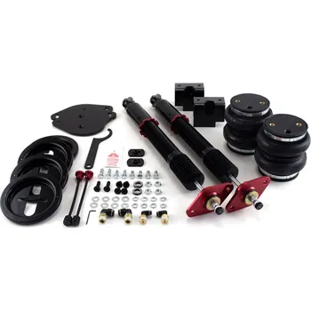 Tuning Sada vzduchového podvozku pro zadní nápravu řady Performance pro Dodge Magnum