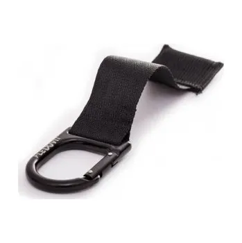 FLEXVIT Door anchor - držák do dveří