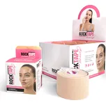 RockTape - beauty tejp - 5 cm x 5 m