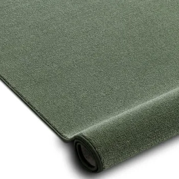 Koberec Metrážový koberec SEDUCTION 26 zelený