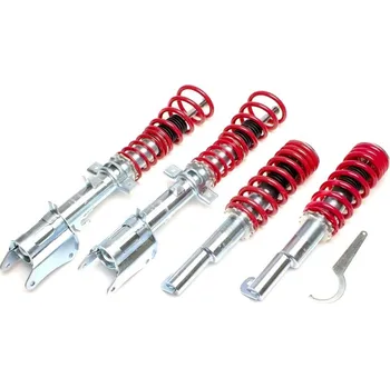 Tuning Alfa Romeo GT (typ 937; 03-10), výškově stavitelný podvozek, TA Technix