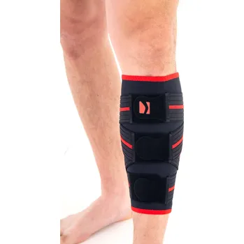 Ortéza pro oblast bérce - M